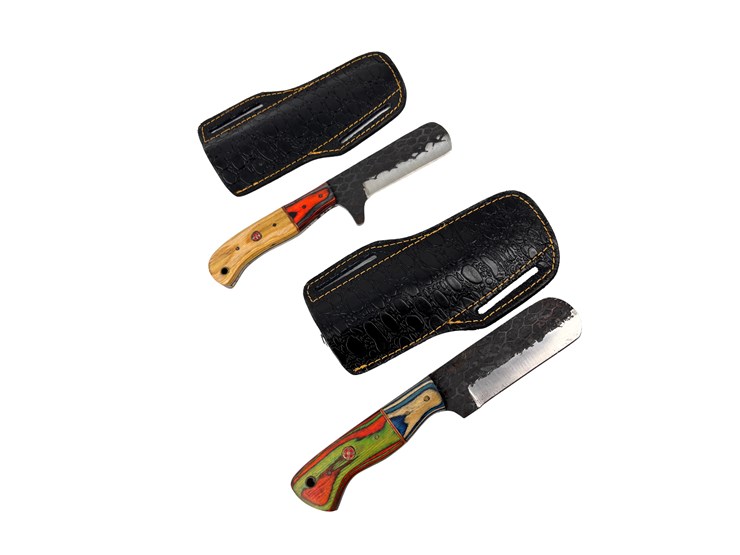 #107-•-hand-made-knives-from-pakistan-image-4