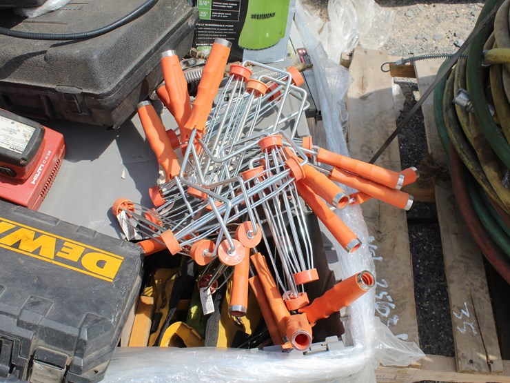 #8005-•-misc-tools-image-7