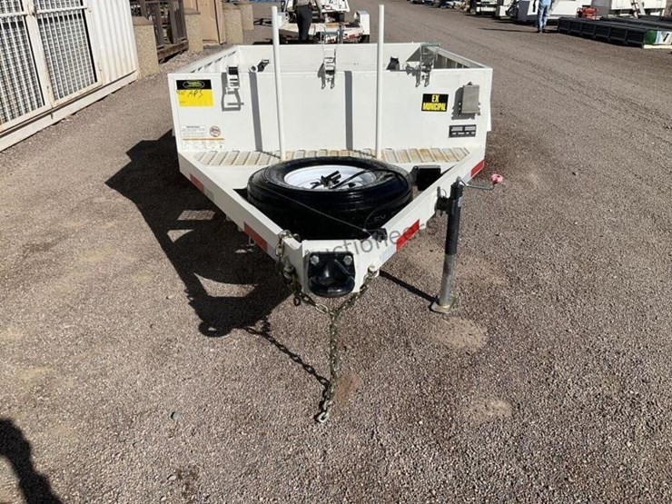 2020-fleming-t2608-5-utility-trailer-image-3