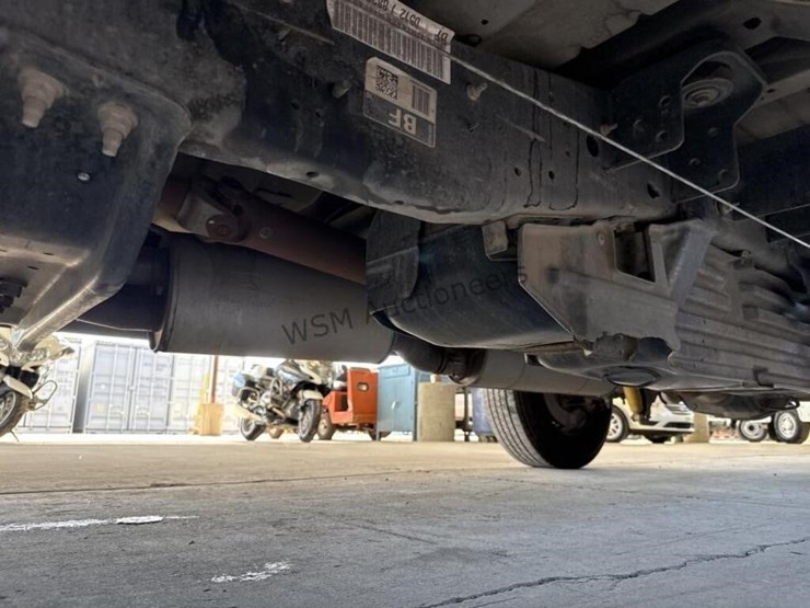 2016-ford-f250-image-24