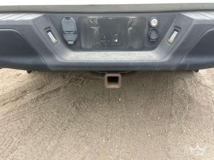 2015-ford-f150-image-11