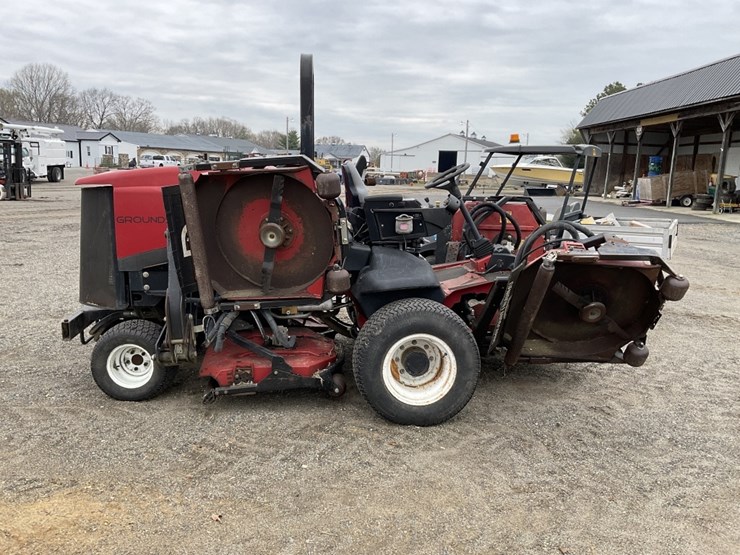 toro-groundsmaster-4700d-image-3