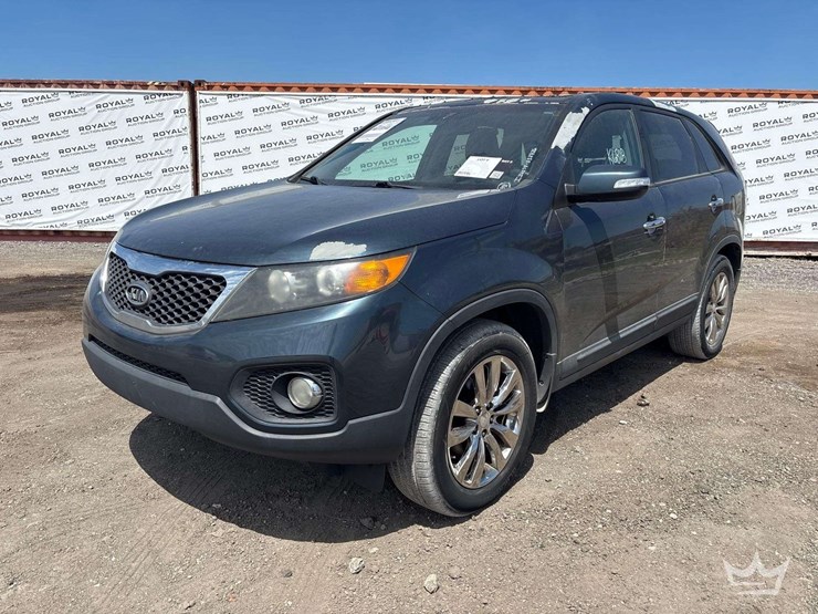 2011-kia-sorento-image-1