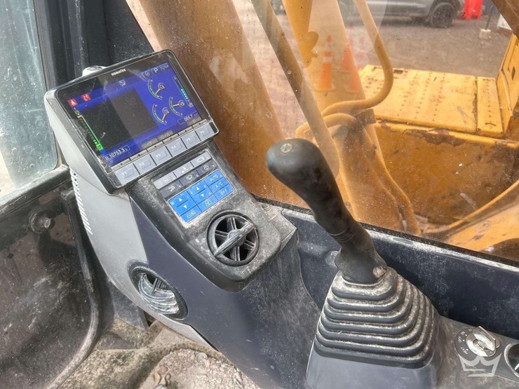 2021-pc210l-komatsu-hydraulic-excavator-image-25