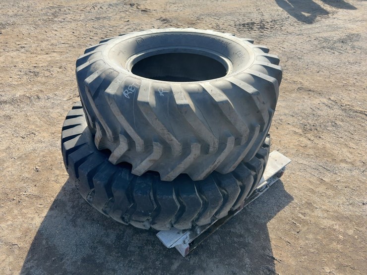 quantity-of-tires-image-2
