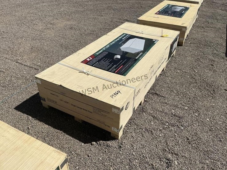 lj-k1220-12ft-x-20ft-single-garage-shed-image-2