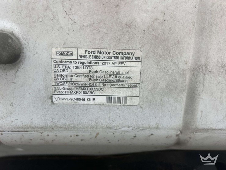 2017-ford-f150-image-9