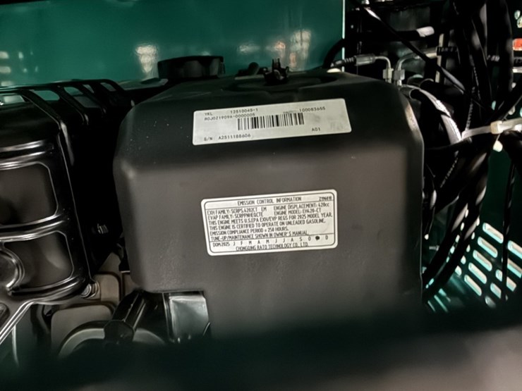 2026-cfg-industry-h15r-image-13