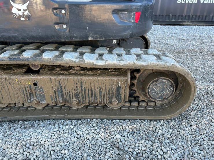 2022-bobcat-e50-image-18