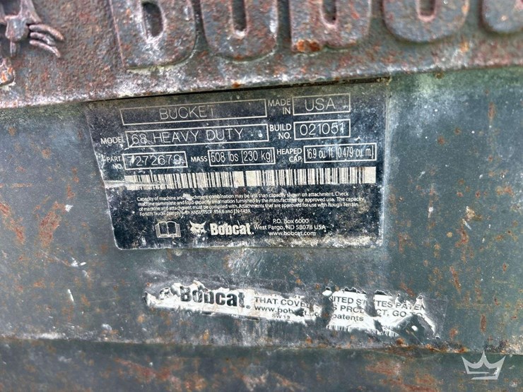 2020-bobcat-s450-image-20