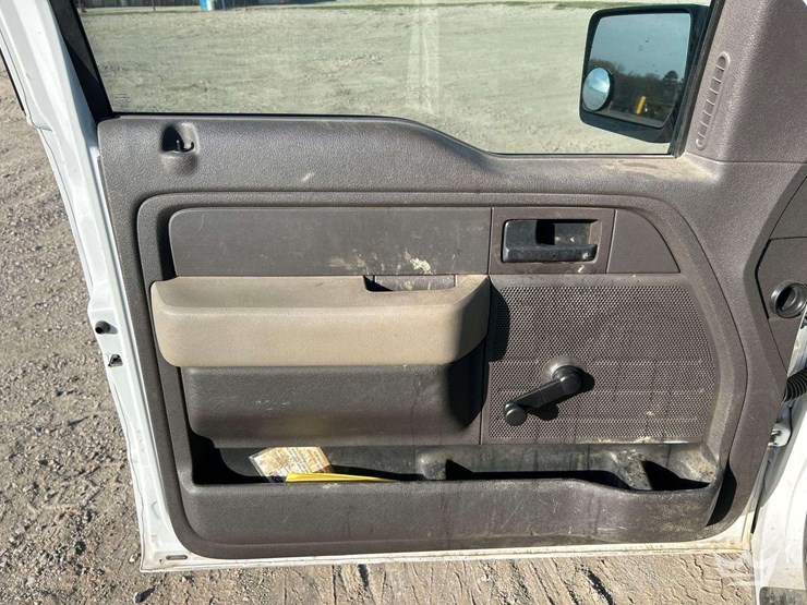 2009-ford-f150-image-12