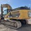 2009-caterpillar-345d-image-4