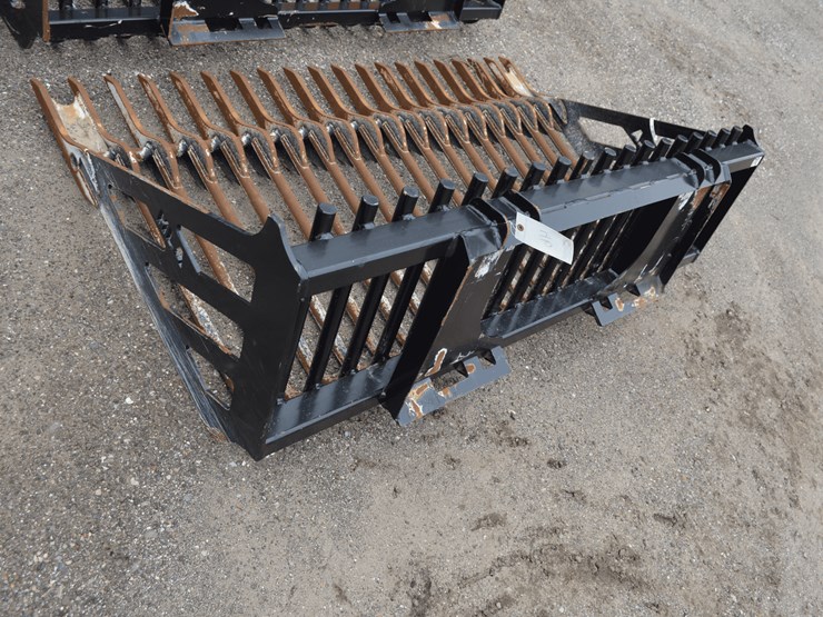 hla-stone-fork-image-2