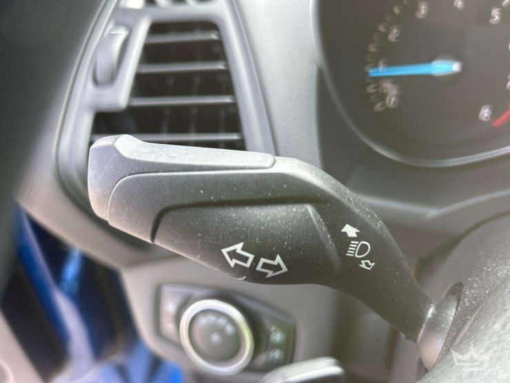 2017-ford-escape-image-14