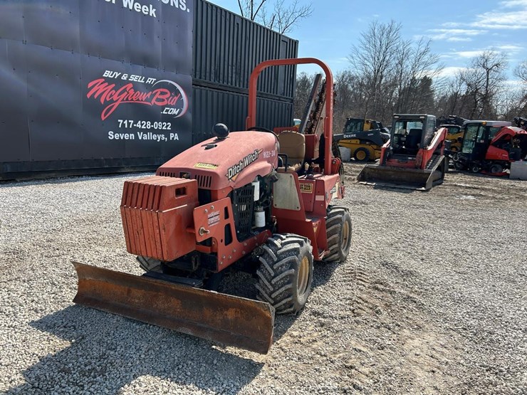 2015-ditch-witch-rt45-image-7