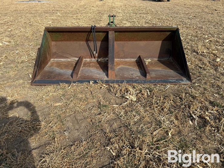 gnuse-3-pt-bucket-image-2