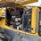 2007-komatsu-wa250-5l-image-38