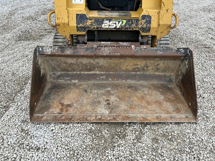 2018-asv-posi-track-vt70-image-9