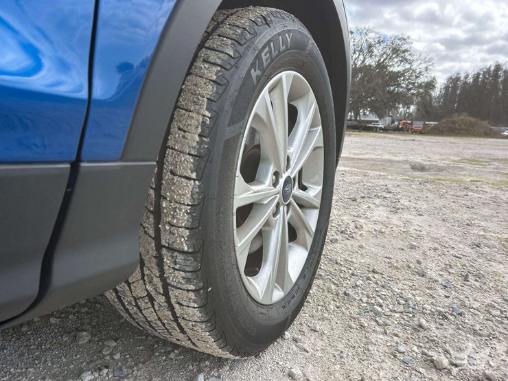 2017-ford-escape-image-26