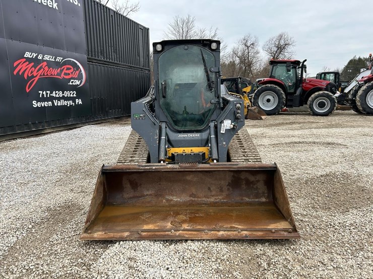 2021-deere-325g-image-7