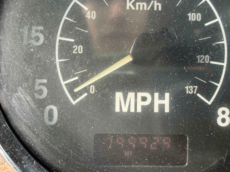 1999-international-eagle-tandem-axle-road-tractor-image-18