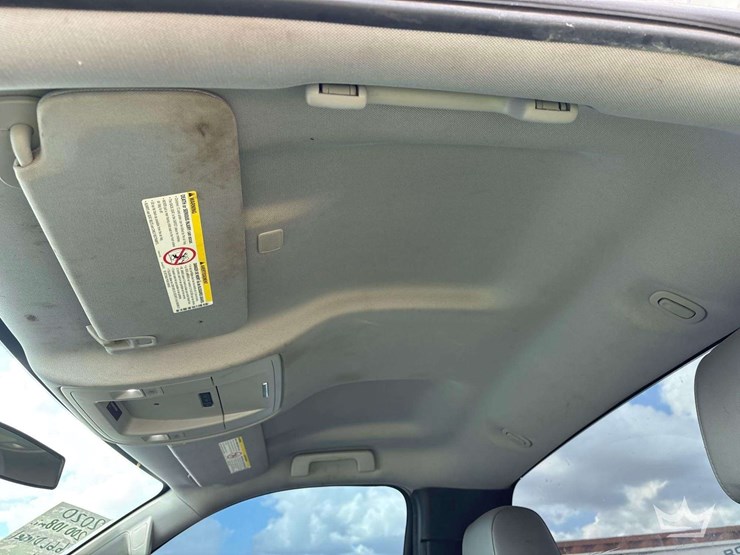 2020-chevrolet-5500hd-4x4-reading-service-truck-image-20