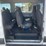 2016-ford-transit-image-21