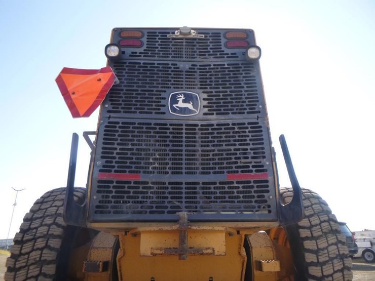 2008-deere-772d-image-29