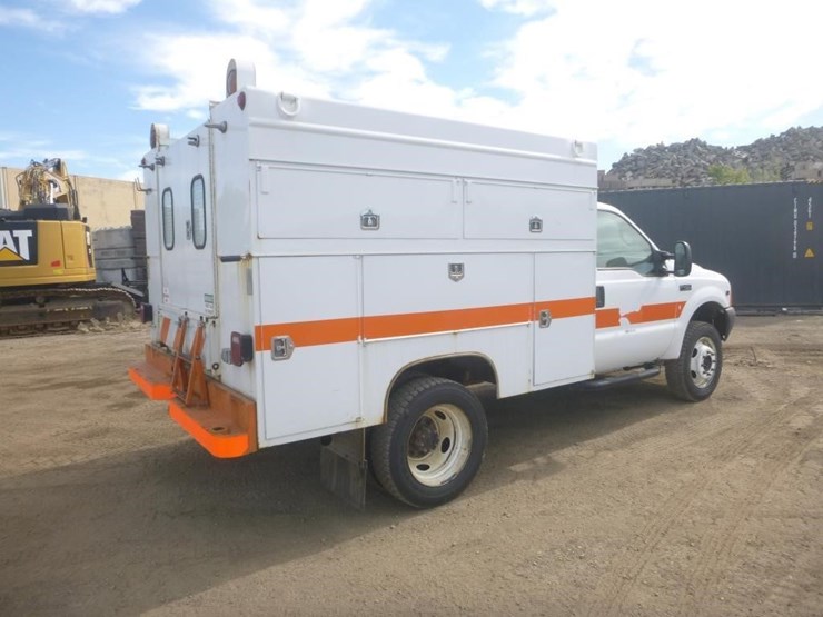 2001-ford-f450-image-3