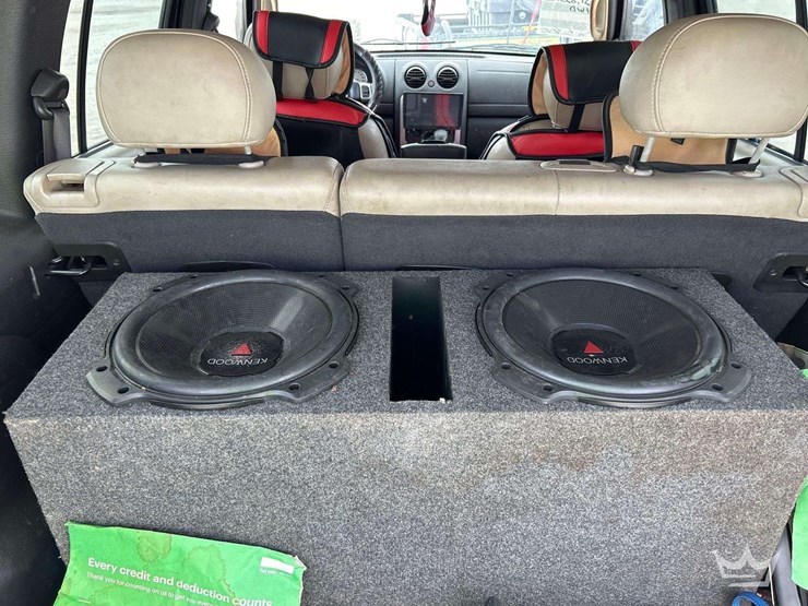 2003-jeep-liberty-image-21