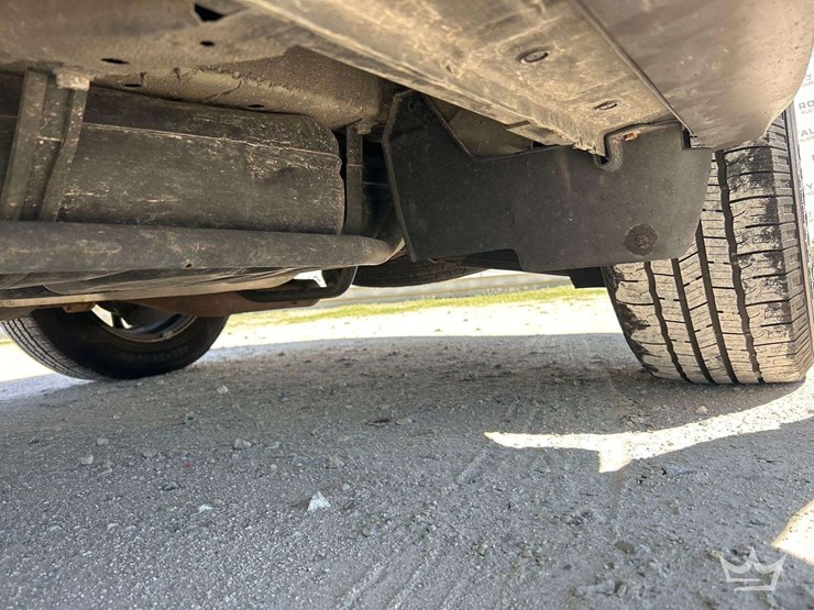 2018-infiniti-qx60-suv-image-19