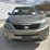 2014-kia-sorento-image-25