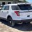 2015-ford-explorer-image-4