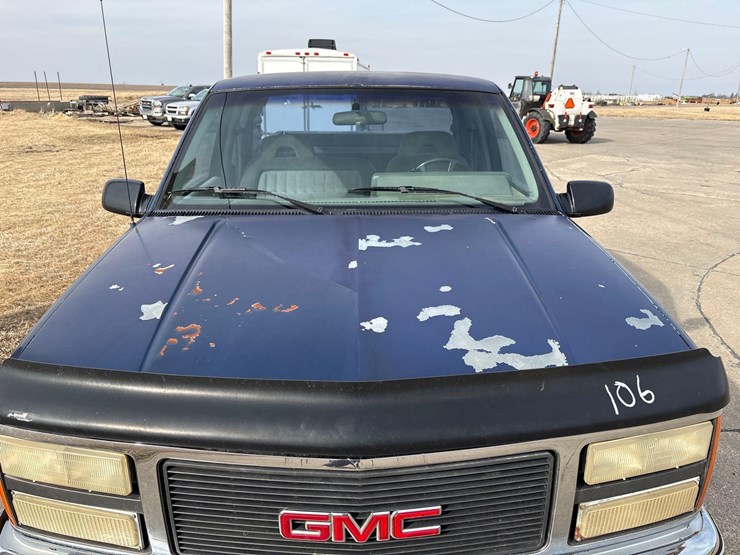 1993-gmc-sierra-1500-image-15