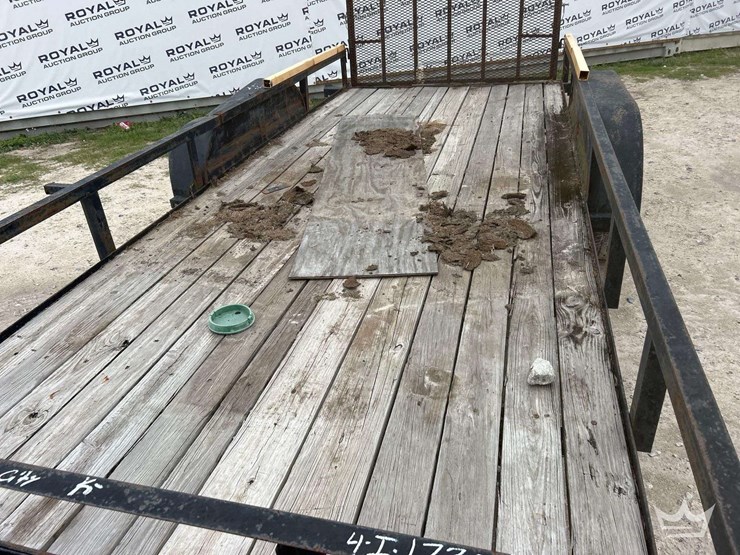 16ft-t/a-utility-trailer-image-5