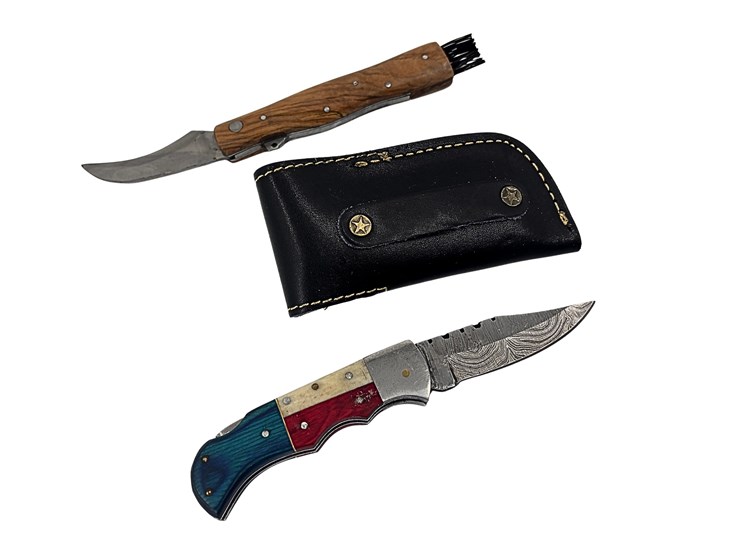 #111-•-hand-made-knives-from-pakistan-image-3