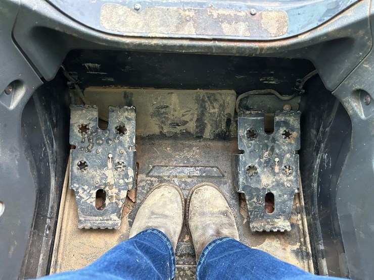 2023-bobcat-t66-image-21