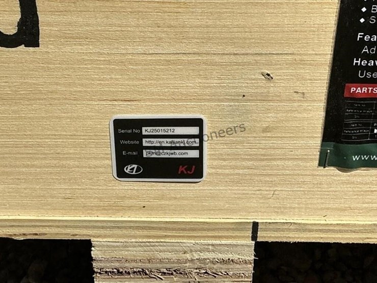 kj-1912-20ft-x-12ft-metal-livestock-shed-image-7