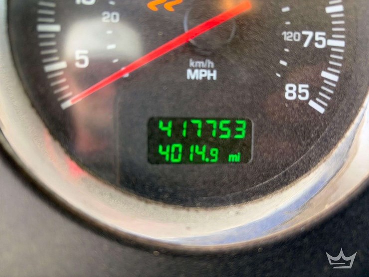 2018-kenworth-t800-image-6