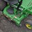 john-deere-z950m-image-4
