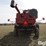 2002-case-ih-2388-image-6