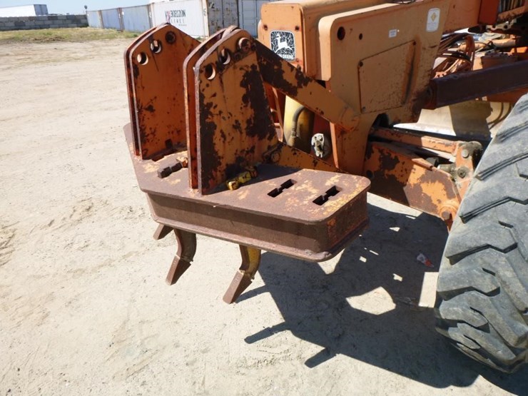 1980-john-deere-jd670-a-motor-grader-image-14