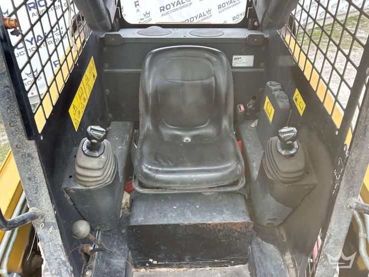 2019-asv-rt-25-posi-track-compact-track-loader-skid-steer-image-13