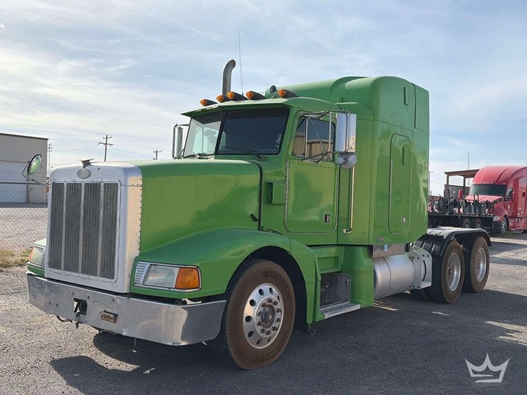 1994-peterbilt-377-image-1