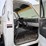 1985-chevrolet-d6500-image-58