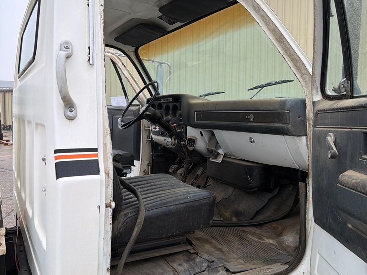 1985-chevrolet-d6500-image-58