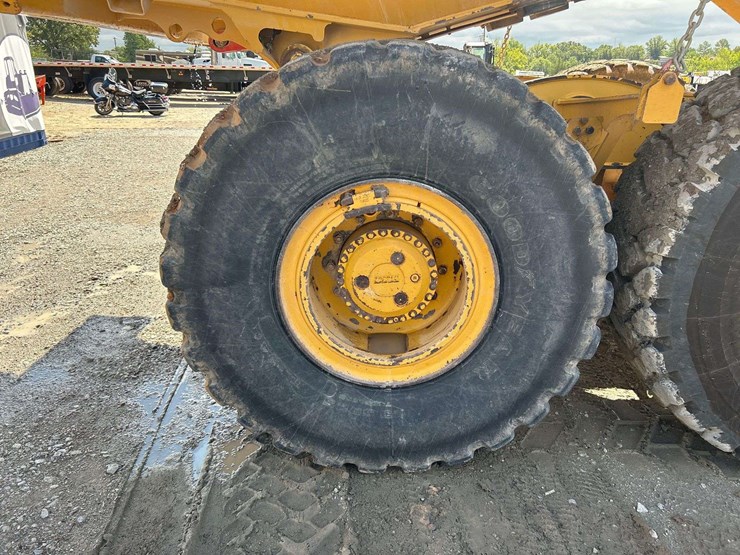 2018-bell-b30e-image-22