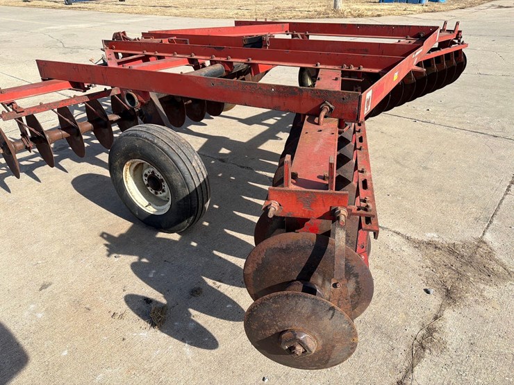 international-470-image-20