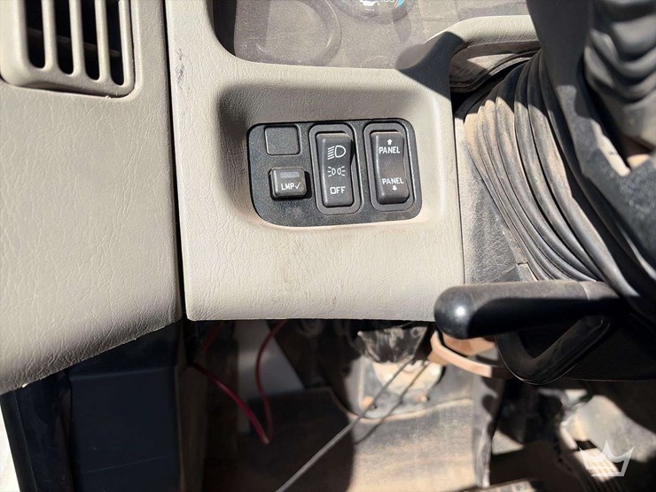 2013-international-workstar-7500-image-17