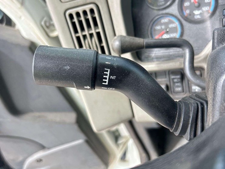 2016-international-workstar-7500-image-13